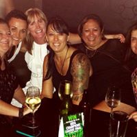 Dianne Houston Photo 5