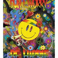 Jacob Hendrix Photo 14