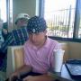 Jeffrey Sweeney Photo 17