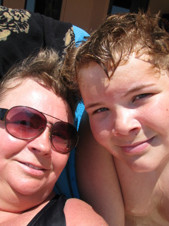 Susan Fischer Photo 28 Susan Fischer Photo 28