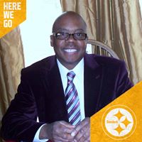 Michael Cloud Photo 51