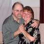 Linda Miner Photo 11
