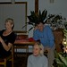Judy Stinson Photo 36