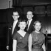 Kenneth Kuhn Photo 36