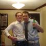 Graham Stevenson Photo 18