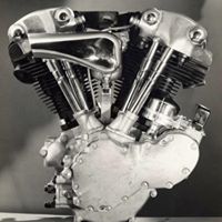 Daryl Wagner Photo 7