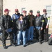 Jeffrey Shaffer Photo 16
