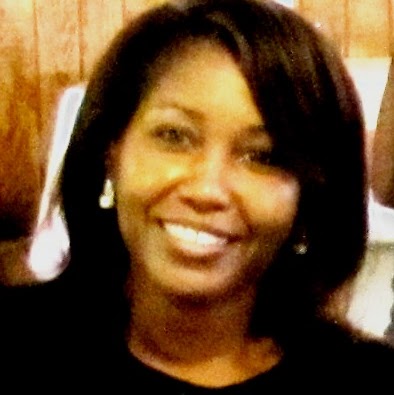 Melissa Tate Photo 19