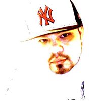 Ismael Alvarez Photo 20