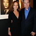 Andrea Watson Photo 7