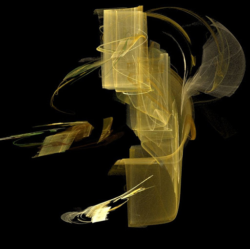 Chris Tompkins Photo 18 Chris Tompkins Photo 18