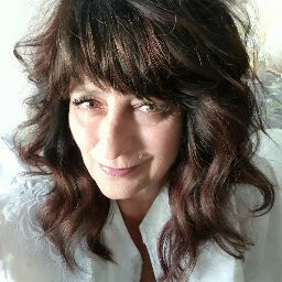 Karen Parks Photo 18