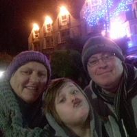 Karen Marsh Photo 13