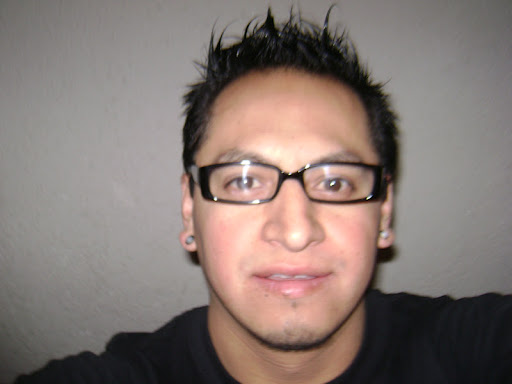 Fernando Morin Photo 13