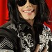 Michael March Photo 20