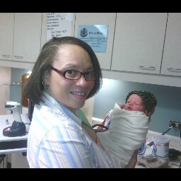 Doris Mcgowan Photo 10