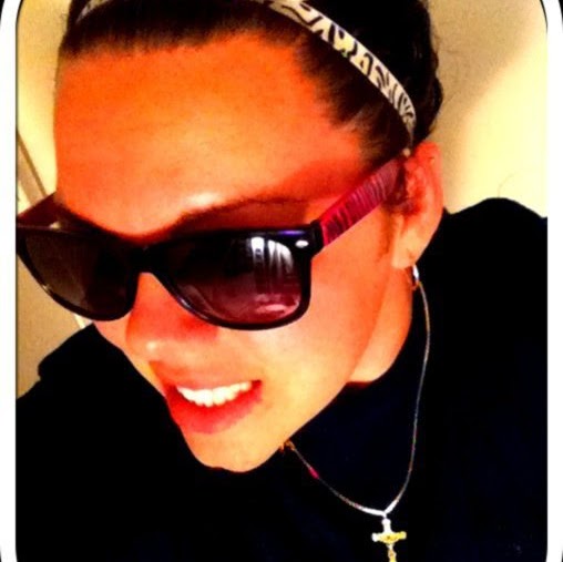 Victoria Price Photo 47 Victoria Price Photo 47