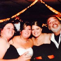 Alisa Scott Photo 30