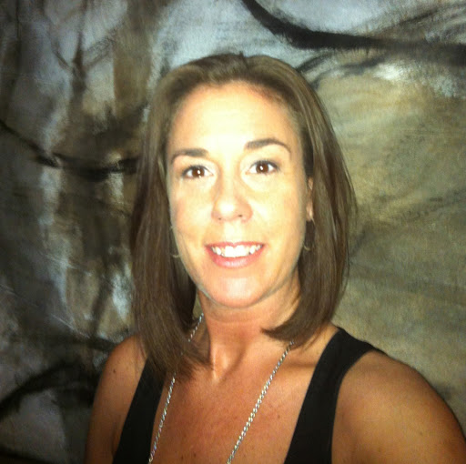 Nancy Michaud Photo 16