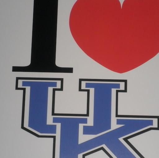 Marvin Thompson Photo 16