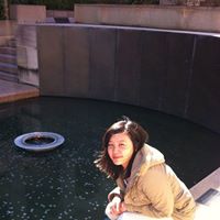 Stephanie Chu Photo 46
