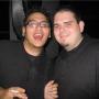 Mark Calderon Photo 25