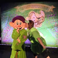 Danielle Coon Photo 26