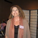 Cynthia Shaw Photo 41