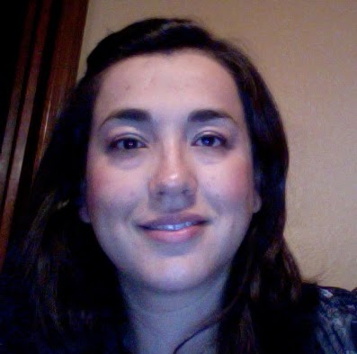 Brenda Cruz Photo 9