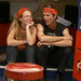 Deborah David Photo 10