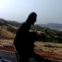 Mohammed Asif Photo 5