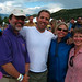 Lisa Taber Photo 15