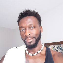 Derek Holman Photo 20 Derek Holman Photo 20