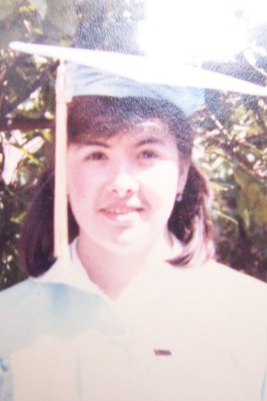 Evangelina Hernandez Photo 12