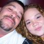 Jerry Lay Photo 21