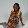 Jennifer Mclemore Photo 6