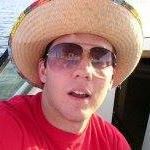 Kelly Kimbrell Photo 28