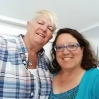 Regina Carpenter Photo 15