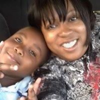 Shirley Simpson Photo 18