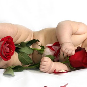 Janet Joy Photo 5 Janet Joy Photo 5