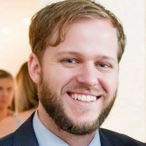 Michael Mcelroy Photo 30