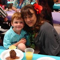 Matthew Rodgers Photo 41 Matthew Rodgers Photo 41