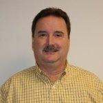 William Wiley Photo 4