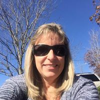 Michelle Mcadams Photo 7