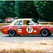 Alan Frank Photo 34