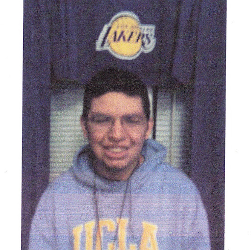 Chris Ramirez Photo 4 Chris Ramirez Photo 4