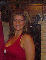 Christine Baker Photo 37