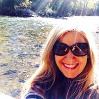 Lindsay Ray Photo 17