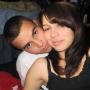 Ryan Trujillo Photo 29