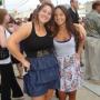 Gina Long Photo 48